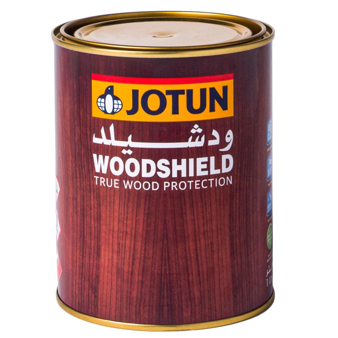 National Paint Suppliers In Dubai, Ajman, UAE | Dulux Paint Suppliers ...